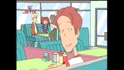 Ce - i cu Andy - Ep. 43 part. 1 - 2 