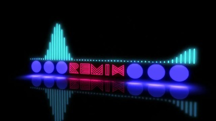 Hardest Dubstep Remix (october 2011)