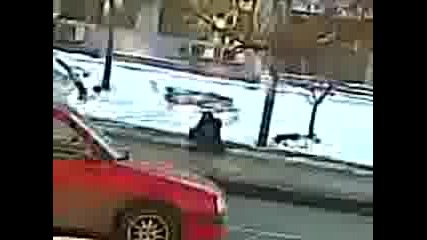 Видео003 pich
