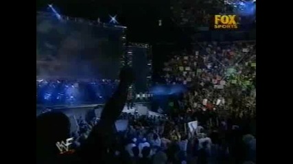 raw.is.war intro .06.12.00.