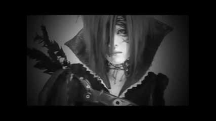 Heartless - Masquerade (pv) 