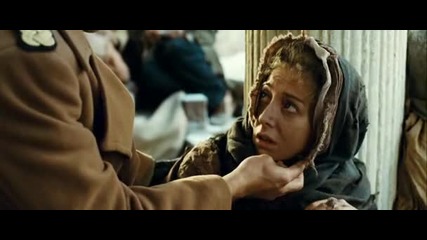 Veda 2010-4 с Бг.суб.(филм за живота на Ататюрк)