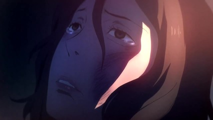 Death Parade - 04 ᴴᴰ