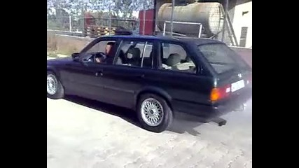 e30 325