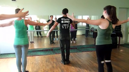 dirty_dancing