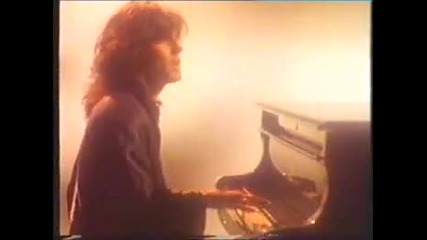Modern Talking - You Can Win If You Want (official video)