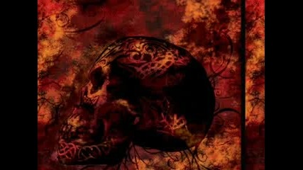 W.a.s.p. Burn (deep Purple Cover) [new]
