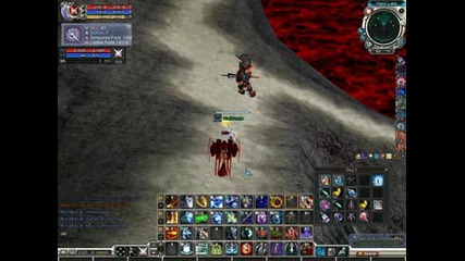 Rf Online 2009 - 07 - 18 23 - 35 - 03 - 98