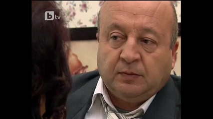 Морска звезда еп.176/2 част (deniz yildizi) 