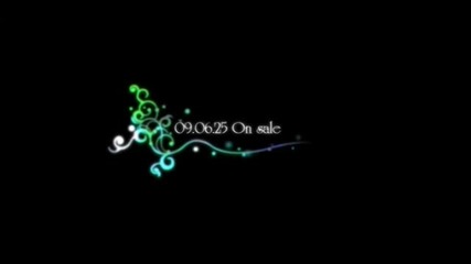 Atalier Rorona Japanese Ps3 Gameplay Trailer