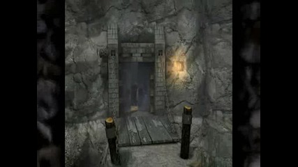 Dungeonhero