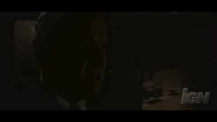 Speed - Treilar