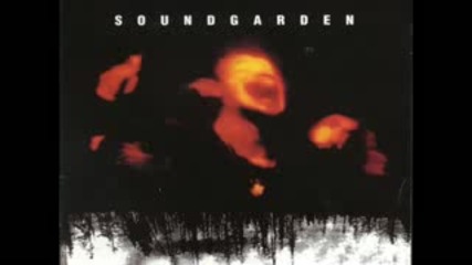 Like Suicide (piano) Soundgarde