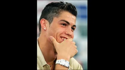 One,  One Only Ronaldo