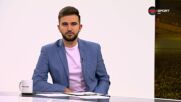 Героите на кръга (04.08.2026)