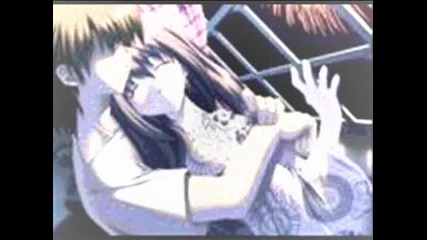klip4e - kiss 