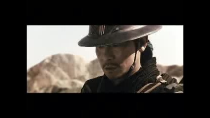 Three Kingdoms:Resurrection Of The Dragon 3