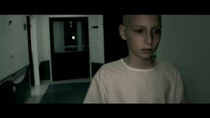 Katy Perry - Firework 
