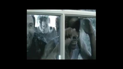 Hilary Duff - Come Clean
