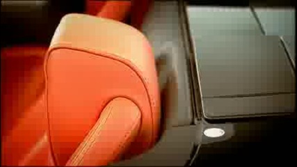 Lamborghini Gallardo Spyder supercar review - Top Gear - Bbc 