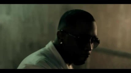 New * Mary J. Blige ft. Lil Wayne & Diddy - Someone to love me ( Official video ) 