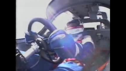 Porsche 917