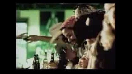 Kymani Marley - Country Journey