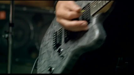 The Offspring - Can't Repeat [ високо качество ]