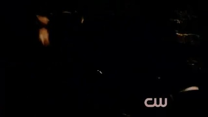 Katherine Pierce- Drop The World