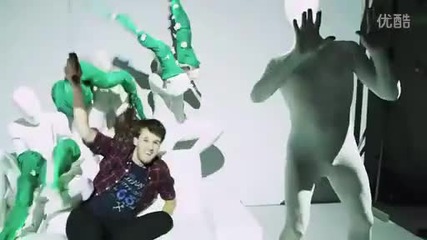 кратък филм в реално време