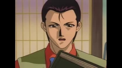 Rurouni Kenshin Tv - Епизод 78