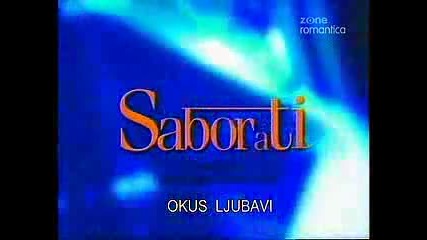 Sabor a ti