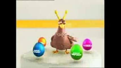 Koko6kata Na Turkcell :)