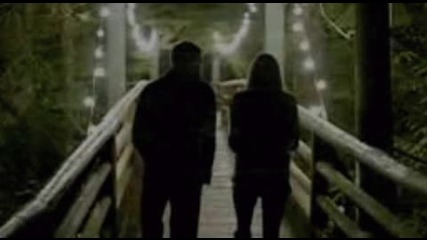 The vampire diares ;; forr - - к0нkurc - - 
