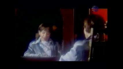 Лили Иванова - Горчива Чаша 