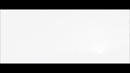 Man of Steel - Radioactive (music Video)