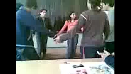 Видео003.3gp