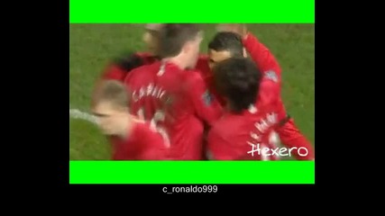 Бог Го Изпрати - 3 - та част + 4 - та част