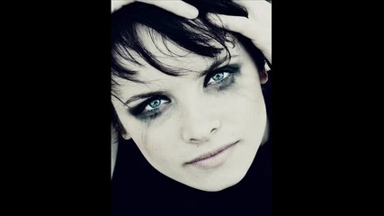 Luke Terry - Veritas Lux Mea (original Mix)