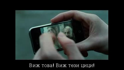 Секс Сцена От Филма Soul Kitchen Vbox7 