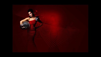 Dj deso - Lime Time 