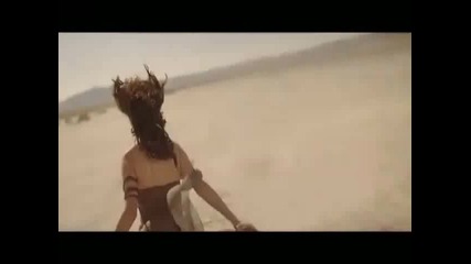 selena gomez - un a