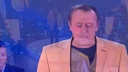 Boban Zdravkovic - Sve Ljubavi Moje