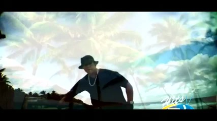 Daddy Yankee - Que Tengo Que Hacer (hq)