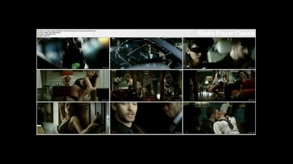 Justin & Timbaland & 50 Cent - Ayo Technology