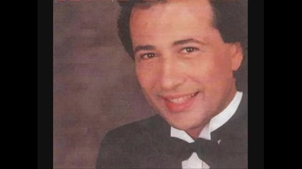 Antipas - Alitis Kai Amartolos Live