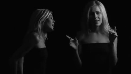 Malene Mortensen - Another Day
