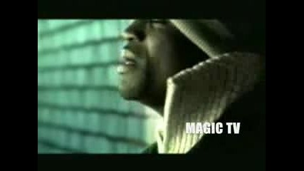 50 Cent Feat Akon - Ill Still Kill