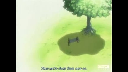 Sasuke Loves Ino, And Loves Sakura Not