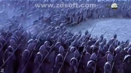 Герой 2002 бг аудио част 3